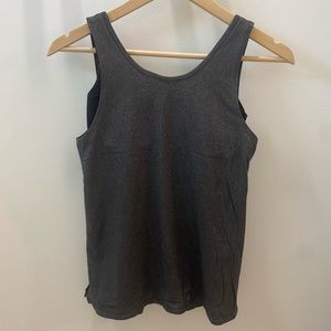 Ivivva Tank Top